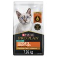 thumbnail image 1 of Purina Pro Plan Complete Essentials Chicken & Rice, Dry Kitten Food, 7.26 kg, 1 of 9