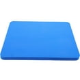 thumbnail image 1 of HLONK Taekwondo Breaking Board Exercise Portable Foam Daily Karate Beginners Practice, 1 of 6