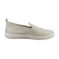 thumbnail image 6 of Vionic Women's Uptown Willa Slip-On Sneaker Cream Leather 13M, 6 of 8