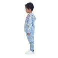 thumbnail image 2 of Paw Patrol Toddler Boy Hoodie and Joggers Set, Sizes 12M-5T, 2 of 5