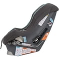thumbnail image 2 of Graco My Ride 65 Convertible Car Seat, Choose Your Color, 2 of 7