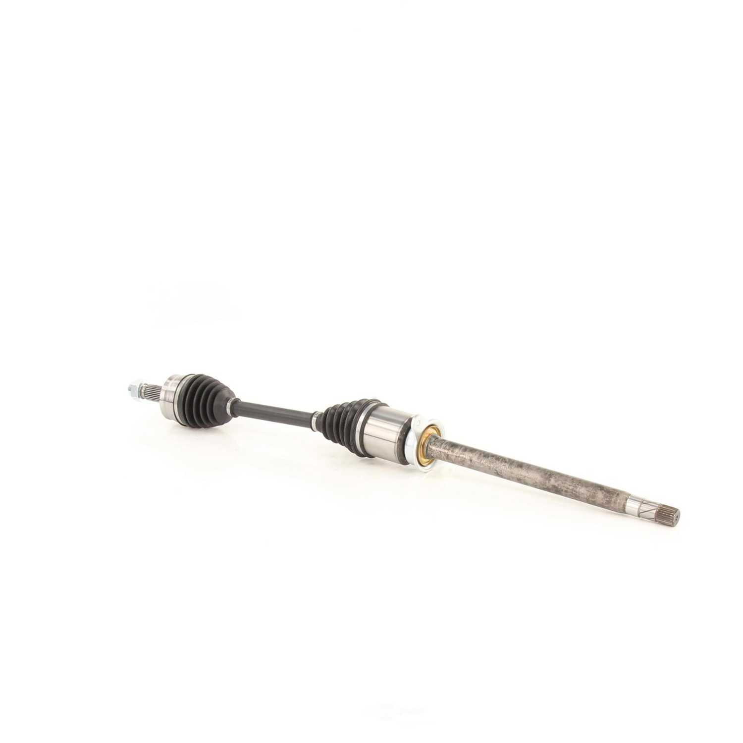 CV Axle Shaft