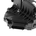 thumbnail image 4 of voor/ Links/Rechts Klink Lock Actuator Fit voor 2013 - Front Left, 4 of 8