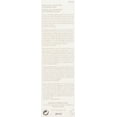 thumbnail image 4 of Leche limpiadora Sensai Silky Purifying 150 ml, 4 of 5