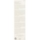 thumbnail image 4 of Leche limpiadora Sensai Silky Purifying 150 ml, 4 of 5
