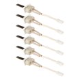 thumbnail image 1 of Pentair Swimming Pool/Spa Heater Igniter & Gasket Replacement Kit (6 Pack), 1 of 6