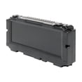 thumbnail image 3 of Restored 2011-16 Chevrolet Cruze Driver Information Display Screen 12783136 (Refurbished), 3 of 5