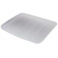 thumbnail image 2 of Bandeja Base de Escurridor de Trastes Rubbermaid® chica Kitchen - Sink, 2 of 2