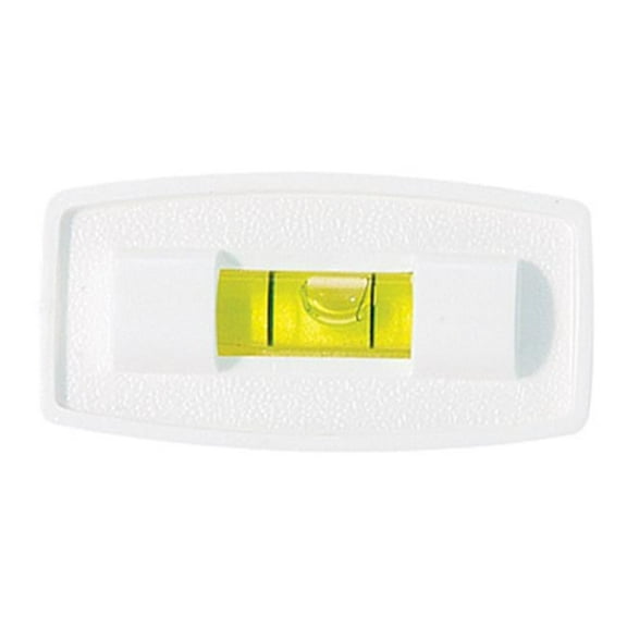 E407 Stick On Level - Pack of 2