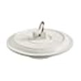 thumbnail image 3 of Plumb Pak PP22004 Fit All Sink & Tub Stopper, White, 3 of 3