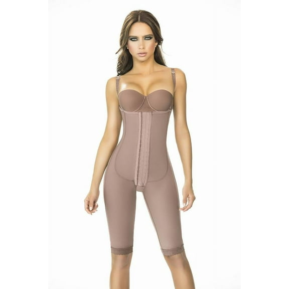 Ann Chery 5147 Isabella Fajas Colombianas Girdles for Women