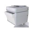 thumbnail image 1 of Ergotron StyleView Telemedicine Bin - Mounting component (bracket, bin) - gray, 1 of 9