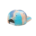 thumbnail image 2 of Vans Luders Snapback Adjustable Hat Multi-Color One Size, 2 of 3