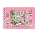 thumbnail image 1 of Cozy Days Coloring Book Bobbie Goods Relaxing Coloring Pages For Adults and Kids, 1 of 5