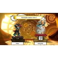 thumbnail image 4 of Parents Vs Kids (Nintendo Switch), 4 of 9
