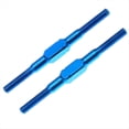 thumbnail image 1 of Barra de Enlace del Eje 54250 para Accesorios de Mejora de Coche RC para de 3 X 42 mm, 1 of 9