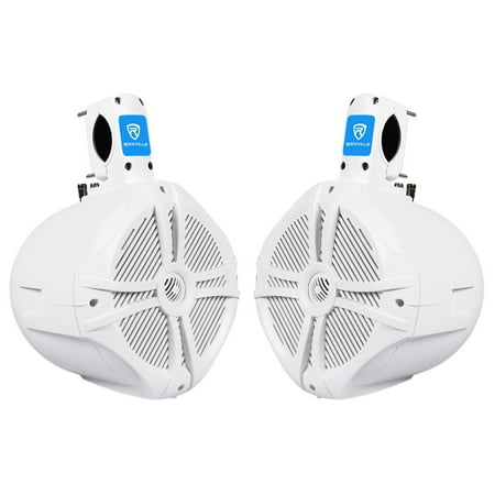 https://i5.walmartimages.com/asr/964b0c5b-6c98-4db5-a18d-1399b29f3c76_1.73760eebe372c959d6a6ed0120280f86.jpeg?odnHeight=450&odnWidth=450&odnBg=ffffff