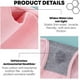thumbnail image 5 of Leakproof Underwear For Women Incontinence,leak Proof Protective Pants, 5 of 5