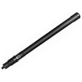 thumbnail image 4 of Steam Cleaner Extension Hose for CTK10 CTK20 SC1 SC2 SC3 SC4 SC5 SG4 Steam Cleaner Parts Replacement, 4 of 5