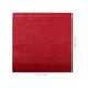 thumbnail image 2 of unbranded Tela Bordada De Lino Con Textura Ideal Para Prendas Y, 2 of 6