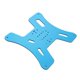 thumbnail image 4 of 36 Pcs Set 3D Printer Aluminum Plate Aluminum Alloy Plate Screw Axes Belt 3D Printer Upgrade Kit for Ender 3 Pro, 4 of 4