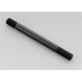 thumbnail image 1 of AP6.000-1LGB 0.43 x 6 in. Long Broached Stud, 1 of 1