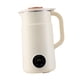 thumbnail image 4 of Máquina eléctrica de leche de soja, licuadora automática de leche de nuez con enchufe estadounidense, 800ml para viajes, 4 of 9