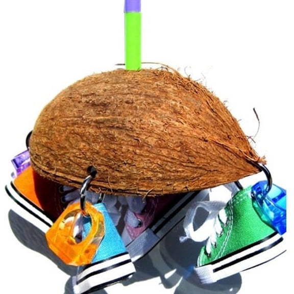 Bonka 1504 Coco Sneaker