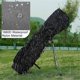 thumbnail image 4 of Golf Bag Rain Cover Hood Universal Rain Cape for Golf Bags, 4 of 5