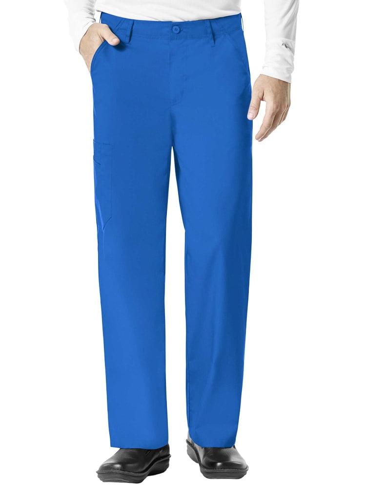 carhartt electrical pants