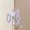 41#D, variant on Cute Hooks No Drill Rotatable Adhesive Wall Hooks, Waterproof Heavy Duty Hooks for Bathroom Kitchen, Strong Non Slip Storage Organizer, Convenient Damage Free Hanging Solution for Home Use