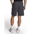 thumbnail image 4 of Reebok Men's and Big Men's Legacy Core 9" Shorts, Size XS-5XL, 4 of 6