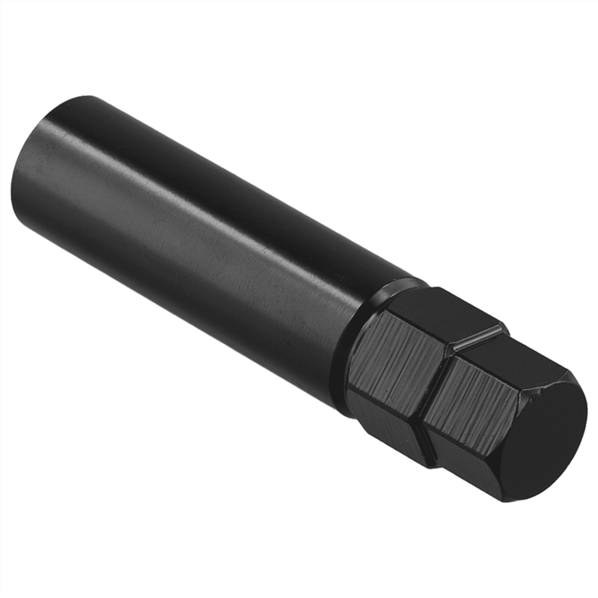Pro Comp Lug Nut Spline Key for 26 Series, Easy Installation