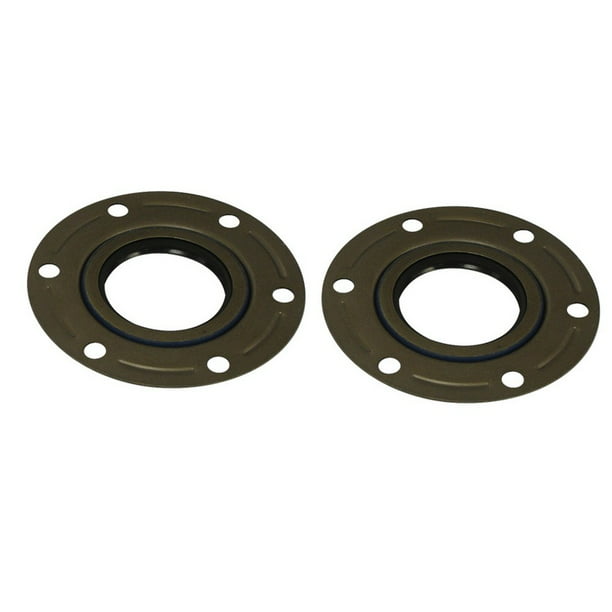 Complete Tractor Oil Seal Pair 1105-5211 for Ford New Holland 8N ...