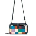 thumbnail image 4 of The Sak Iris Smartphone Crossbody , Leather, 4 of 4