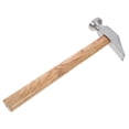 thumbnail image 4 of BESTYASH Small Hammer Impact Resistance Wood Hammer for DIY Projects and Shoe Repair 1Pcs, 4 of 7