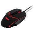thumbnail image 3 of Acer Nitro Gaming Mouse, 3 of 3
