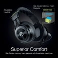 thumbnail image 2 of LS35X - Licensed Wireless Surround Sound Gaming Headset, 2 of 9