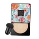 thumbnail image 5 of Crema BB Air Cushion, corrector hidratante, base de maquillaje Mushroom Head, resistente al agua estilo D, 5 of 9