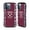 Home, variant on Head Case Designs Officially Licensed West Ham United FC 2022/23 Crest Kit Away Hybrid Case Compatible with Apple iPhone 13 Pro