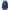 Blue, variant on Odeerbi Kids Boys Girls Fleece Hoodies Printed Pullover Hooded Sweatshirts Fashion Casual Long Sleeve Printing Hooded Sweatshirt Tops Blue