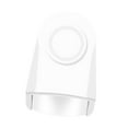 thumbnail image 4 of lionlar Embout de Saxophone Alto Tenor Soprano Compact Protection Anti-Poussière Blanc, 4 of 9