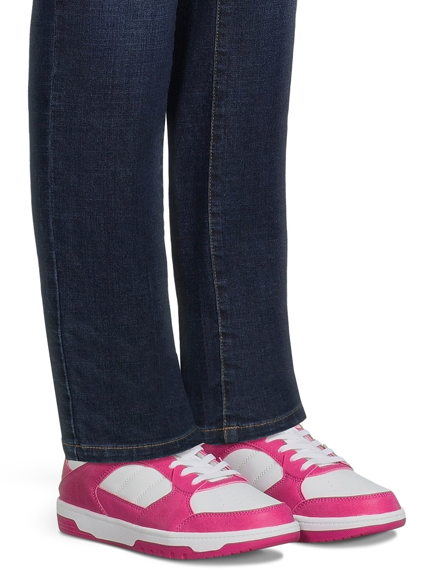 basketball sneakers wide width