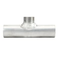 thumbnail image 1 of Water Senders Hose Connector, Safe Practical High Strength Precise Hose Joiner  For Car, 1 of 8