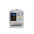 thumbnail image 1 of Siglent Technologies Alimentation DC Programmable SPD1168X, (0.03% de Lecture+10 mV), 1 of 3
