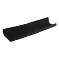 thumbnail image 3 of Siruishop Exercise Band Protector Portable Oxford Cloth Sturdy Fitness Loop Band Cover, 3 of 8