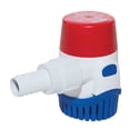 thumbnail image 3 of Rule Industries 25DA 500 Gph Standard Bilge Pump, 3 of 3