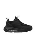 thumbnail image 1 of Tenis Fernando Color Negro D14170207501 28.5 Dorothy Gaynor Tenis Fernando Color Negro D14170207501 28.5, 1 of 6