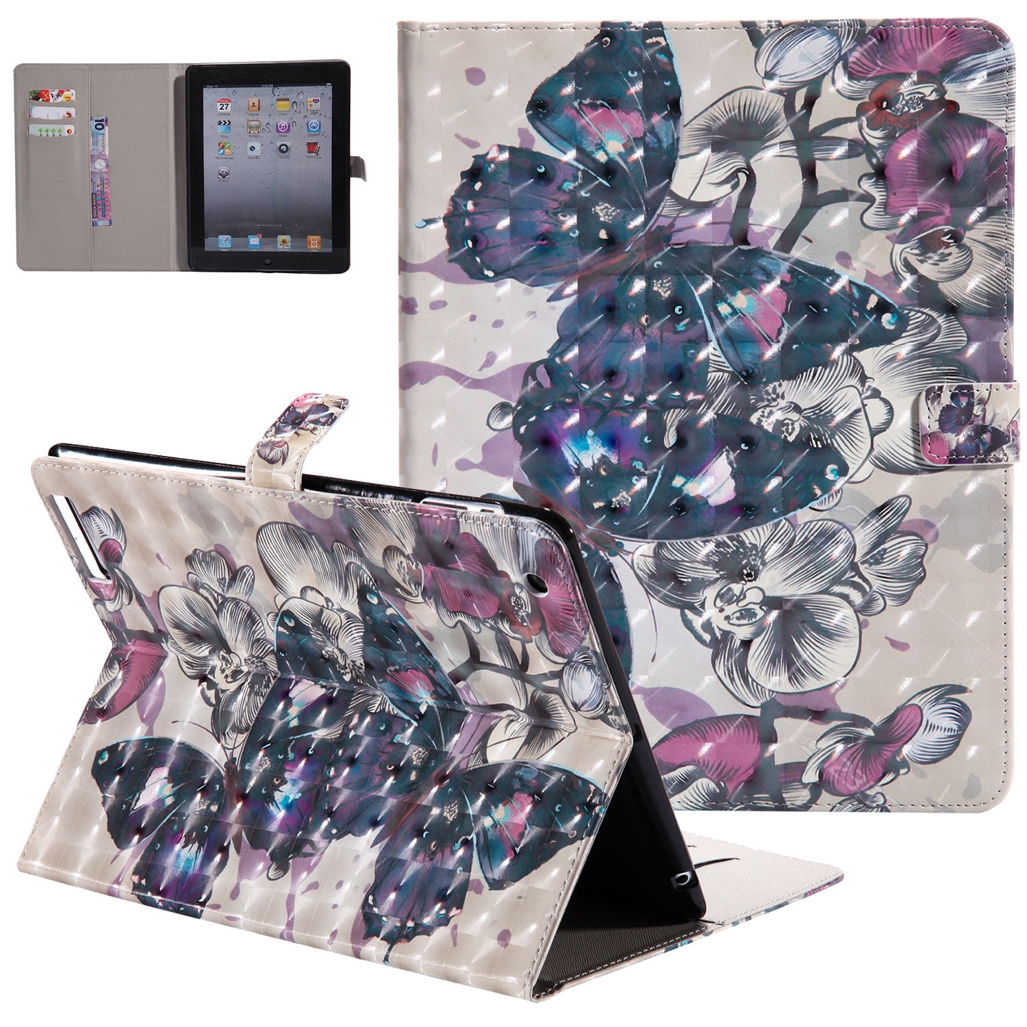 Free slots for ipad no download Free slots for ipad no download