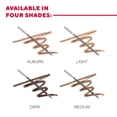thumbnail image 5 of Eye Art Lid+Line+Lash Revlon PhotoReady Midnight Glitz, 5 of 5